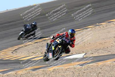 media/Jan-13-2024-SoCal Trackdays (Sat) [[9c032fe5aa]]/Bowl Exit Set 1 (1125am)/